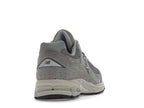 tenisky a boty New Balance 2002R Marblehead Light Aluminum ML2002RC ADONIO