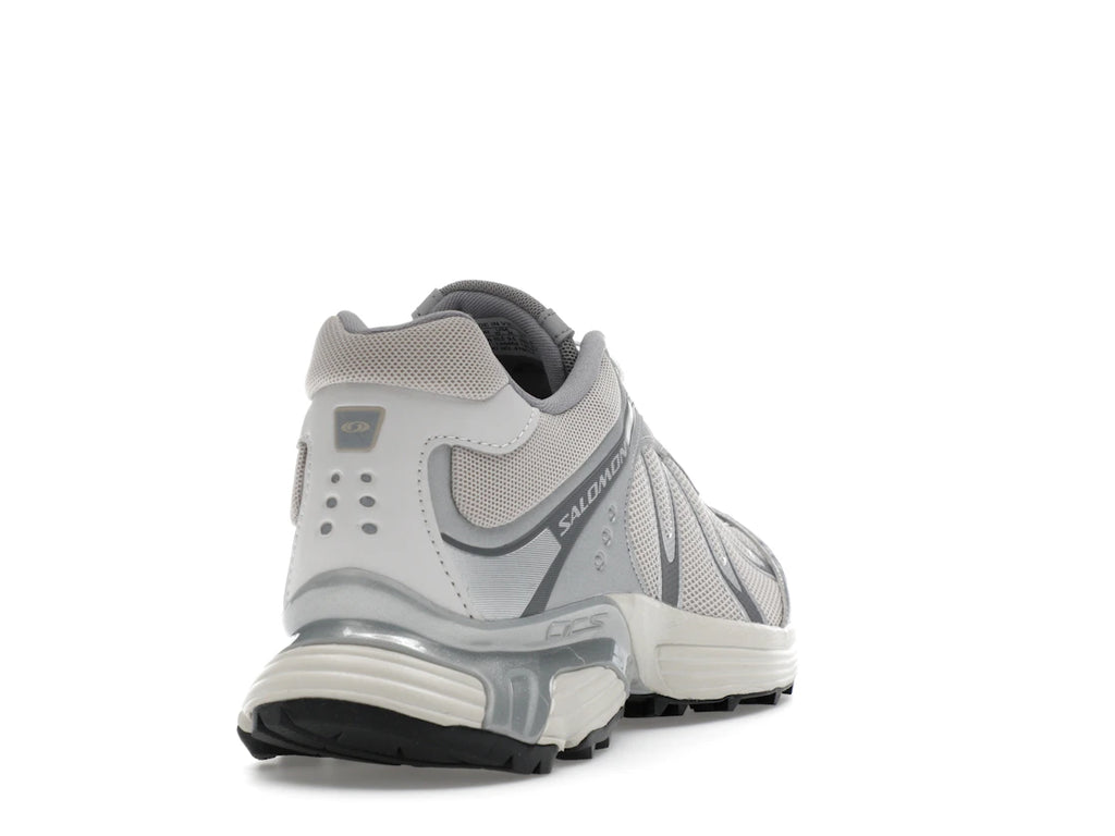 Salomon XT-Whisper Silver Lunar Rock