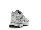Salomon XT-Whisper Silver Lunar Rock