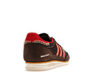 tenisky a boty adidas SL 72 Knit Wales Bonner Brown IE1664 ADONIO