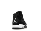 tenisky a boty Jordan 4 Retro White Thunder (GS) FQ8213-001 ADONIO