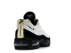 Nike Air Max 95 Big Bubble City Pack Paris Atelier