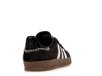 adidas Gazelle Indoor Wales Bonner Pony Hair
