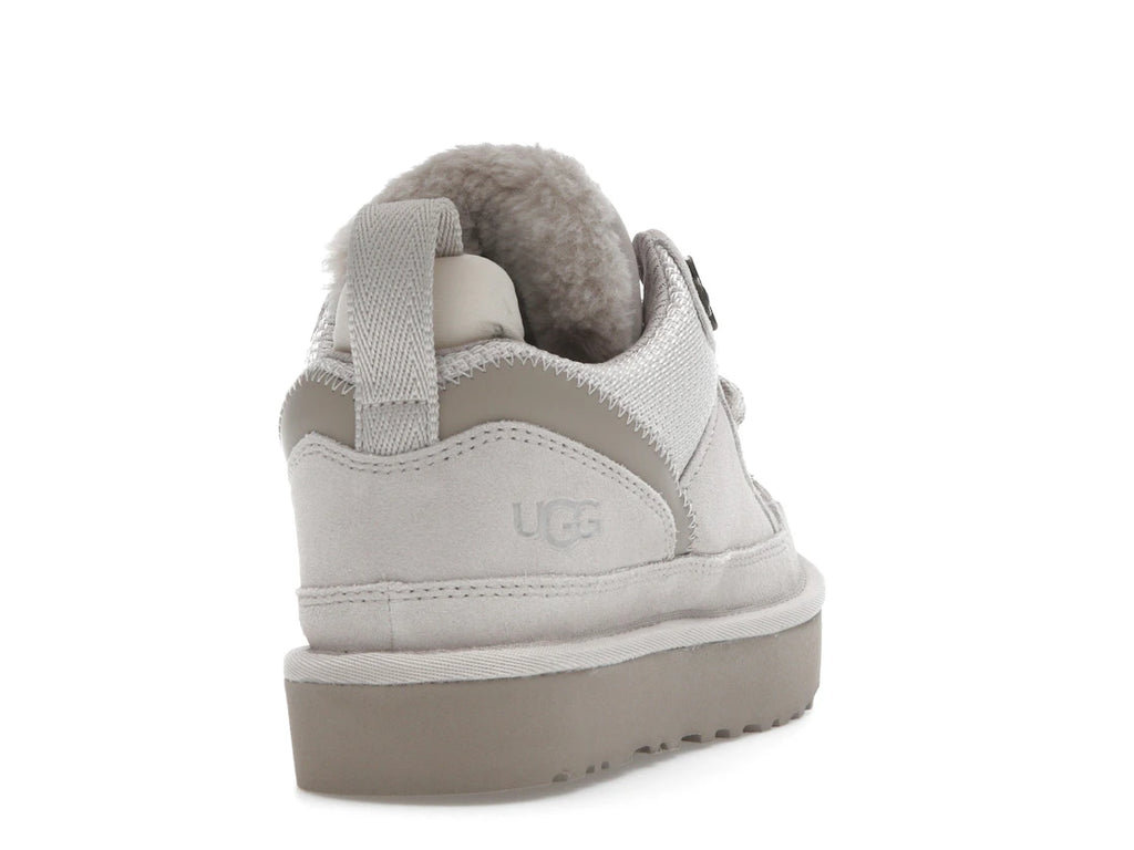 tenisky a boty UGG Lowmel Ceramic (2025) (W) 1144032-CMCT ADONIO
