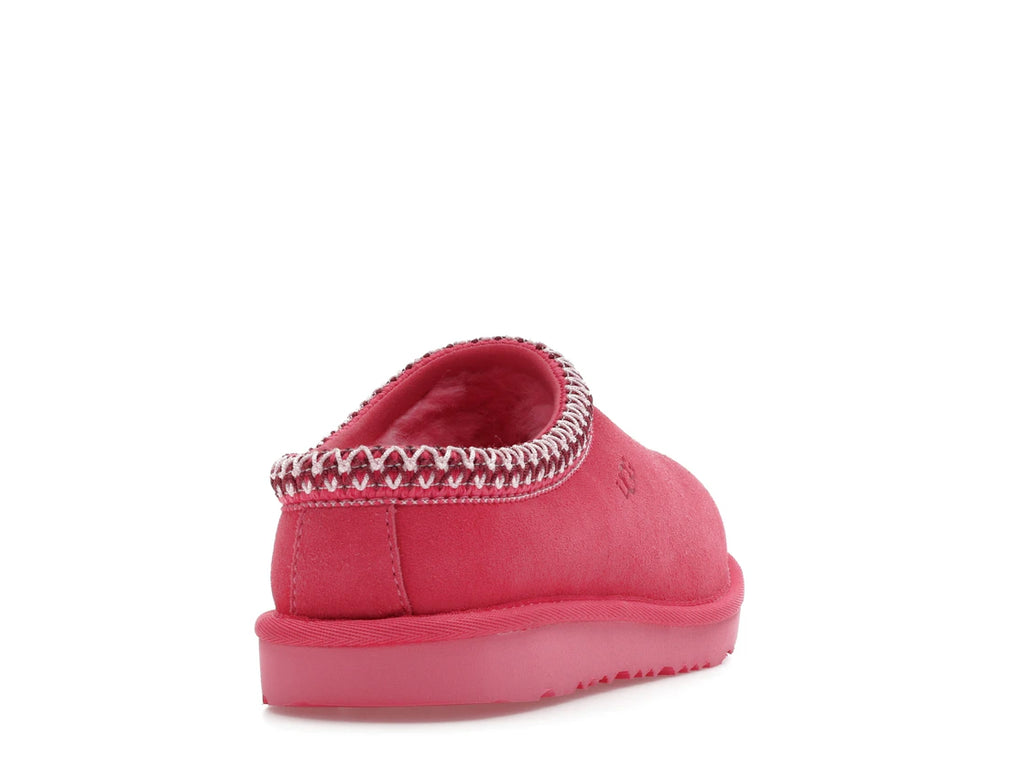 tenisky a boty UGG Tasman II Slipper Pink Bloom (Kids) 1019066K-PBLM ADONIO
