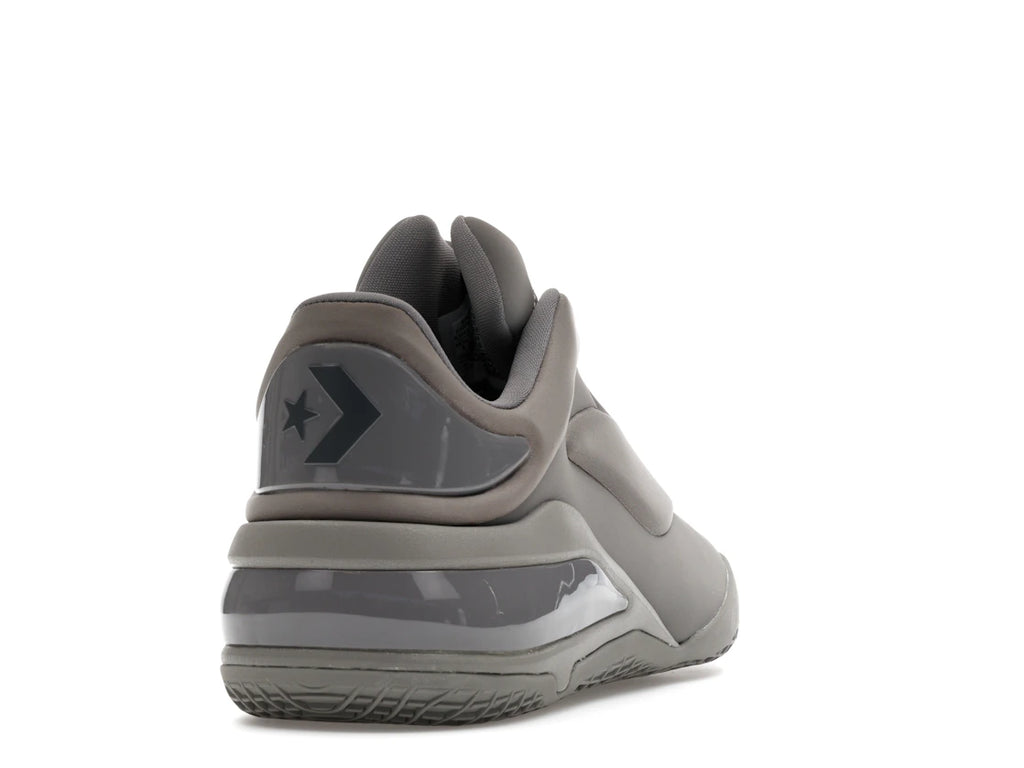 tenisky a boty Converse SHAI 001 Ares Gray A19837C ADONIO