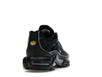 Nike Air Max Plus OG Black Reflective