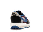 Nike LD Waffle sacai Undercover Night Maroon Team Royal