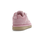tenisky a boty UGG Lowmel Lo Pink Jade (Kids) 1166490K-PKJ ADONIO