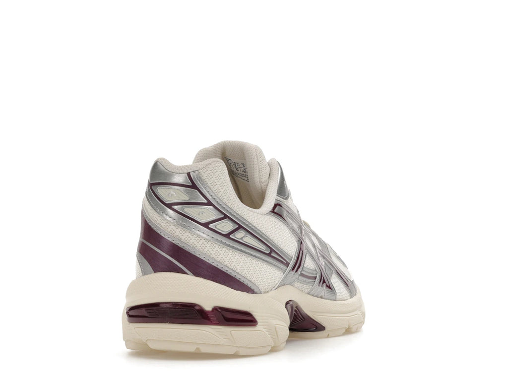 ASICS Gel-1130 Cream Beniimo Purple
