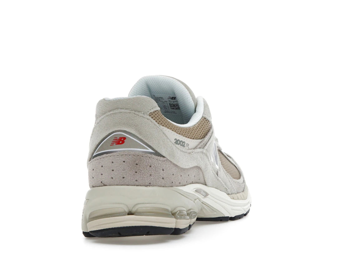 New Balance 2002R Shipyard