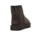UGG Classic Mini II Boot Dusted Cocoa (W)