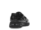 New Balance 1906L Black Croc