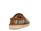 tenisky a boty UGG Tasman Taz Sash Slipper Multi 1144094-MULT ADONIO