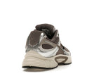 Nike V5 RNR Cave Stone Black
