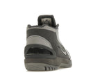 tenisky a boty Nike Air Zoom Generation Dark Grey DR0455-001 ADONIO