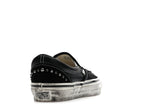 Vans LX Classic Slip-On 98 Pearlized Pack Blackout