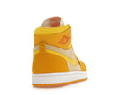 Jordan 1 High Zoom Air CMFT 2 Yellow Ochre (W)