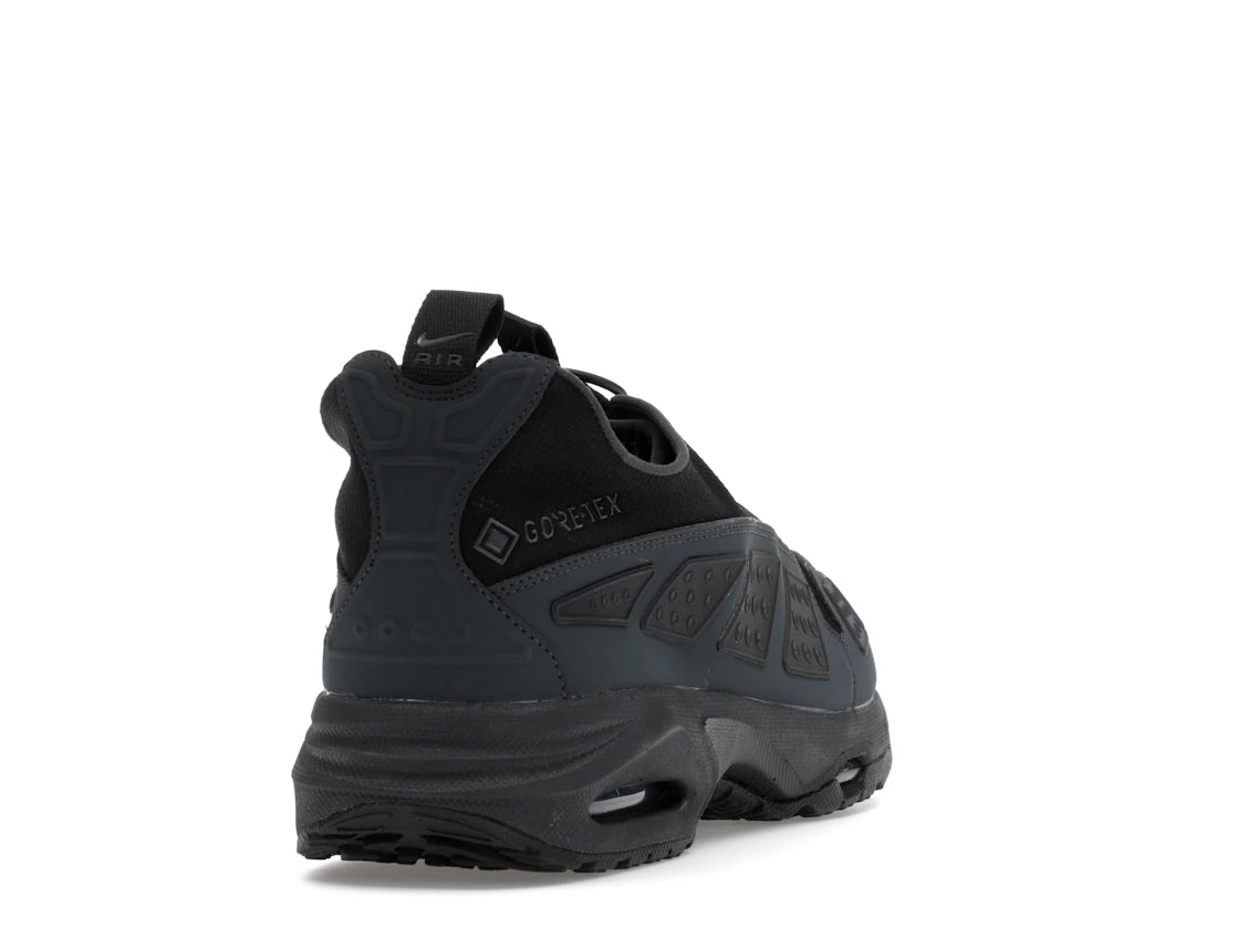 Nike Air Max Sunder Gore-Tex Black Smoke Grey (W)