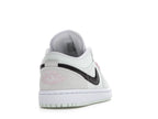 Jordan 1 Low SE Barely Green (W)