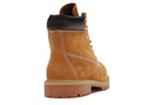 Timberland 6" Boot Wheat (GS)