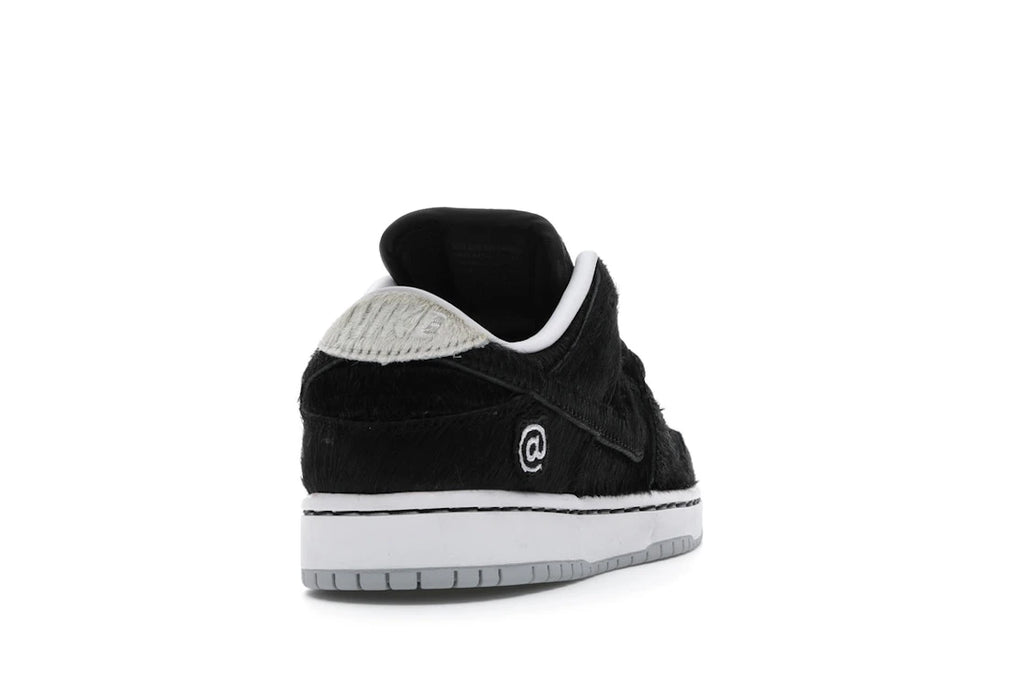 Nike SB Dunk Low Medicom Toy (2020) (PS)