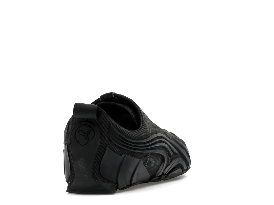 Puma Talon OG NO/FAITH STUDIOS