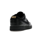 Nike Dunk Low Crocodile Black (W)