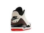 Jordan 3 Retro World's Best Dad