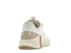 Nike Free Metcon 5 Sail Sanddrift (W)