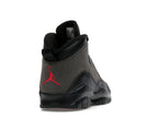 Jordan 10 Retro Shadow (2025)