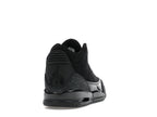 tenisky a boty Jordan 3 Retro Black Cat (2025) (GS) DM0967-001 ADONIO