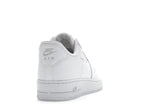 Nike Air Force 1 Low '07 Jewel Dark Smoke Grey