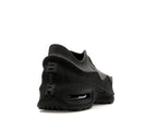 Nike Air Max 1000.2 Black