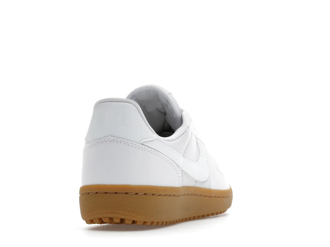 Nike Field General '82 White Gum (W)