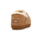 UGG Anders Slipper Chestnut