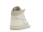 Jordan 1 Mid Legend Light Brown (W)