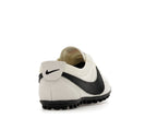 tenisky a boty Nike Moon Shoe Soft Pearl Black (W) II0407-001 ADONIO