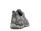 ASICS Gel-NYC RGD Cement Grey