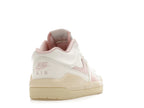 Jordan Stadium 90 Legend Pink (W)