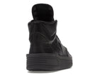 Converse TURBOWPN Mid Rick Owens DRKSHDW Clay