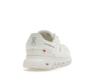 On Running Cloud 6 All White