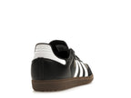 adidas Samba OG Black White Gum (GS)