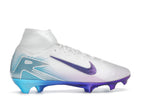 Nike Zoom Mercurial Superfly 10 Elite LV8 FG Elite Only Pack