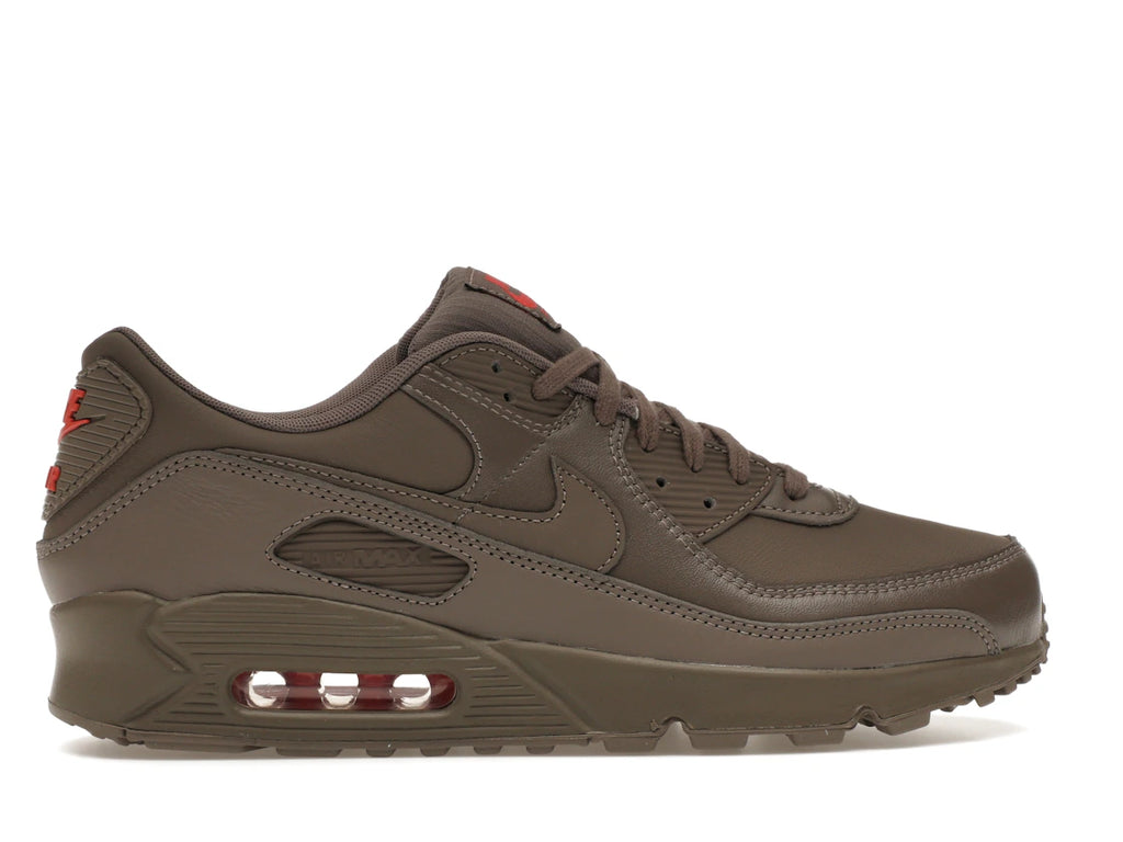 Nike Air Max 90 ESS+ Cave Stone