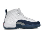 Jordan 12 Retro French Blue (2025) (GS)