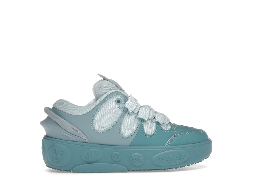 Puma LaMelo Ball LaFrancé Icey (GS)