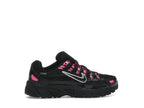 tenisky a boty Nike P-6000 Pink Blast Metallic Silver Black (GS) HV5064-600 ADONIO