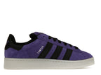 adidas Campus 00s Energy Ink