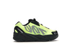 adidas Yeezy Boost 700 MNVN Phosphor (Kids)